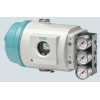 Siemens  ELECTROD-PNEUMATIC POSITIONERS /  پوزیشنرهای پنوماتیکی و الکترودی زیمنس